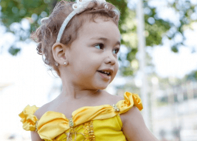 给女孩取名字大全独特稀少的 