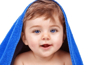 取名大全带解释有寓意最新版的