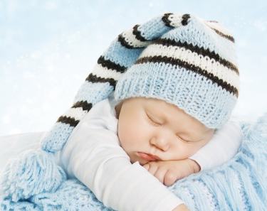 宝宝取名字大全测试打分 