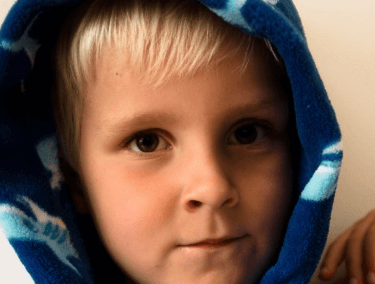 男孩取名字大全好听的 