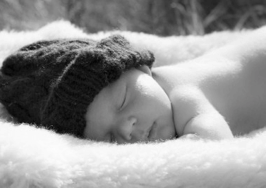 新生儿取名字缺木 