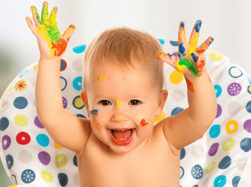 宝宝取名字大全生辰八字 