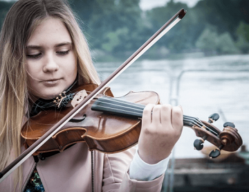 取名字大全女孩四个字 