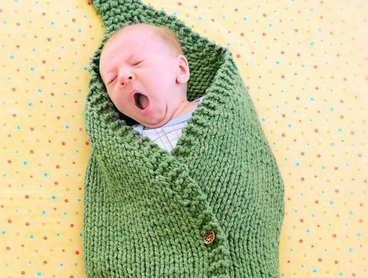 鸡年楚辞取名大全男孩霸气 