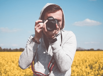 唐诗宋词起名男孩名字 