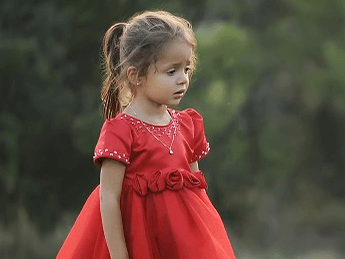 诗经句子里的唯美的名字