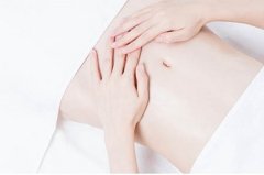 取名字带水男孩 五行缺水的男孩取名大全 