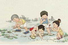 取名字姓杨男孩名字大全 男孩名字霸气好听 