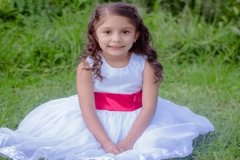 女孩名字起名字大全 有气质有内涵的女孩名字 