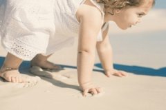 珠起名字女孩 带珠字的女孩名字有气质 