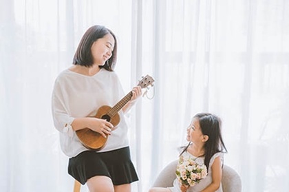 起名字女孩星 带星字的女孩名字好听