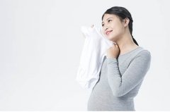 梦起名字大全女孩名字 带梦字的女孩名字 