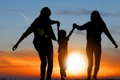 嵇姓女孩起名字 女孩名字文雅大气嵇姓 