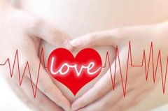 张字起名字大全女孩 姓张的女孩取名大气好听 