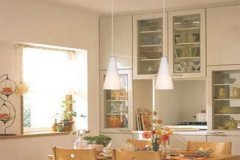 女孩起名字怎么起 好听有内涵的女孩名字 