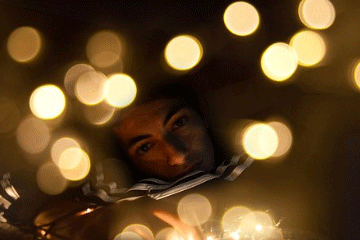 男孩名字2021年名字大全单字 