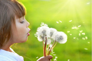 好听的女孩子的名字单字 