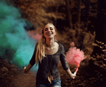 英雄联盟好看的英文名 