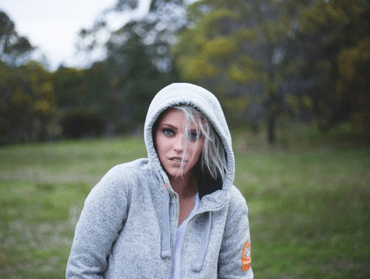 霸气的游戏英文网名大全 