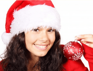 冷门好听的女生英文名 