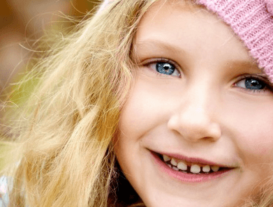 甜美女孩名字英文 