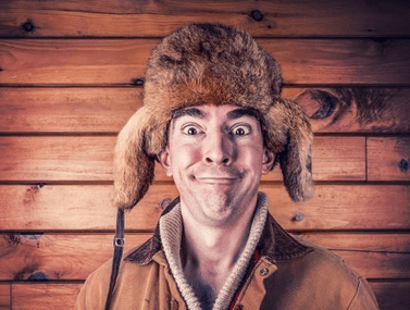 绝地求生霸气英文名字 