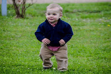 属虎的男孩适合起什么名字