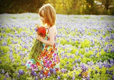 楚辞诗经取名女孩名字 