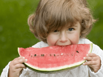 刘姓男孩取名四个字 