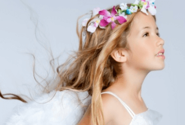 取女孩名字有意义的字 