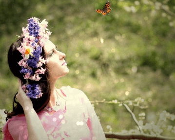 起名补水最吉祥的字 