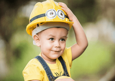 男孩起名字好寓意的字 