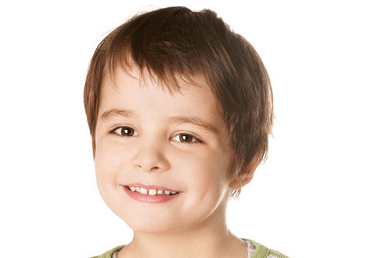 男孩取四个字的名字 