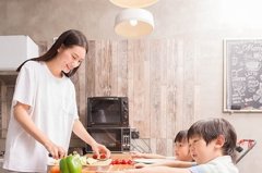 梁男孩子取名字 姓梁的男孩名字大气有风度 