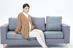 陶取名字男孩 陶姓男孩名字别致有寓意 