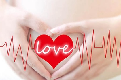 男孩阳刚硬气的名字属牛 