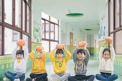 好听顺口不重名的男宝宝名字2021 