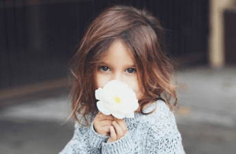 周易取名生辰八字女孩 