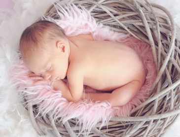 周易取名生辰八字 