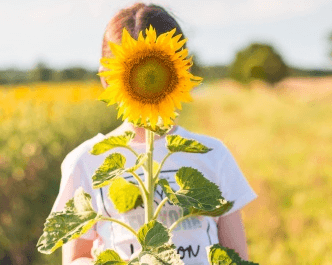 八字取名字女孩大全2022 