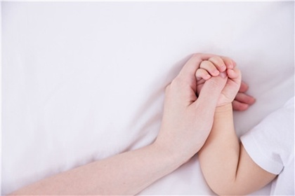 好听的韩姓男孩名字大全2021