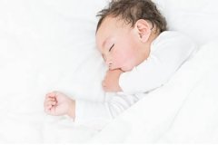 男孩缺火取名字大全 孩子缺火男孩名字大全 