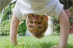 陆取名字男孩 陆名字大全男孩名字 