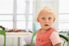 100分的郭姓男孩名字洋气 