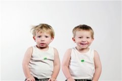 虎年男宝宝取名大全 好听的男孩名字 