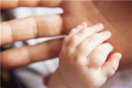 火字旁取名字男孩 好听的带火字旁的男孩名字大全