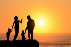 取名字大全男孩吴 男孩子姓吴取什么名好 