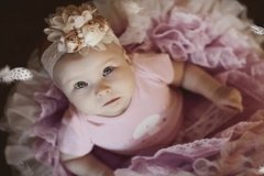 沙起名字女孩 姓沙的女孩怎么取名字好听 