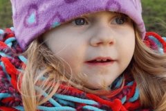 女孩杨起名字 姓杨的女孩名字怎么取好 