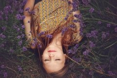 唐起名字女孩 唐姓的女孩名字大气优雅 